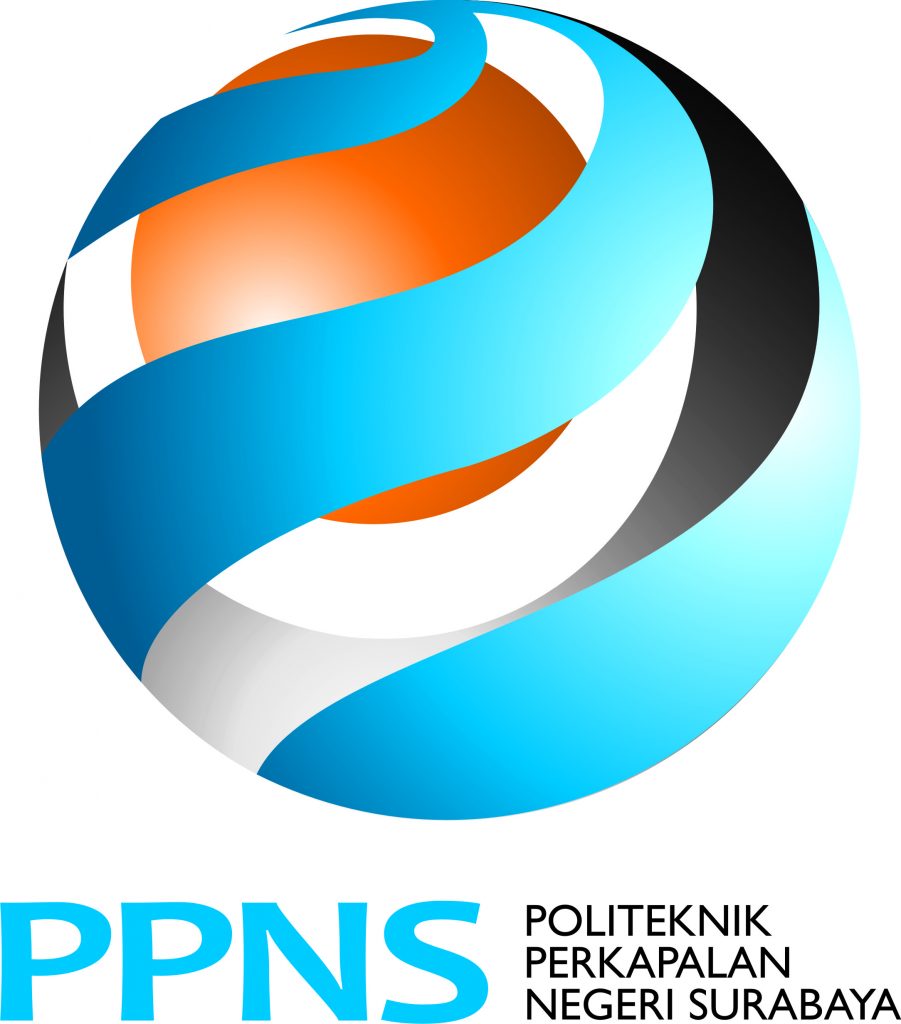 PPNS Logo